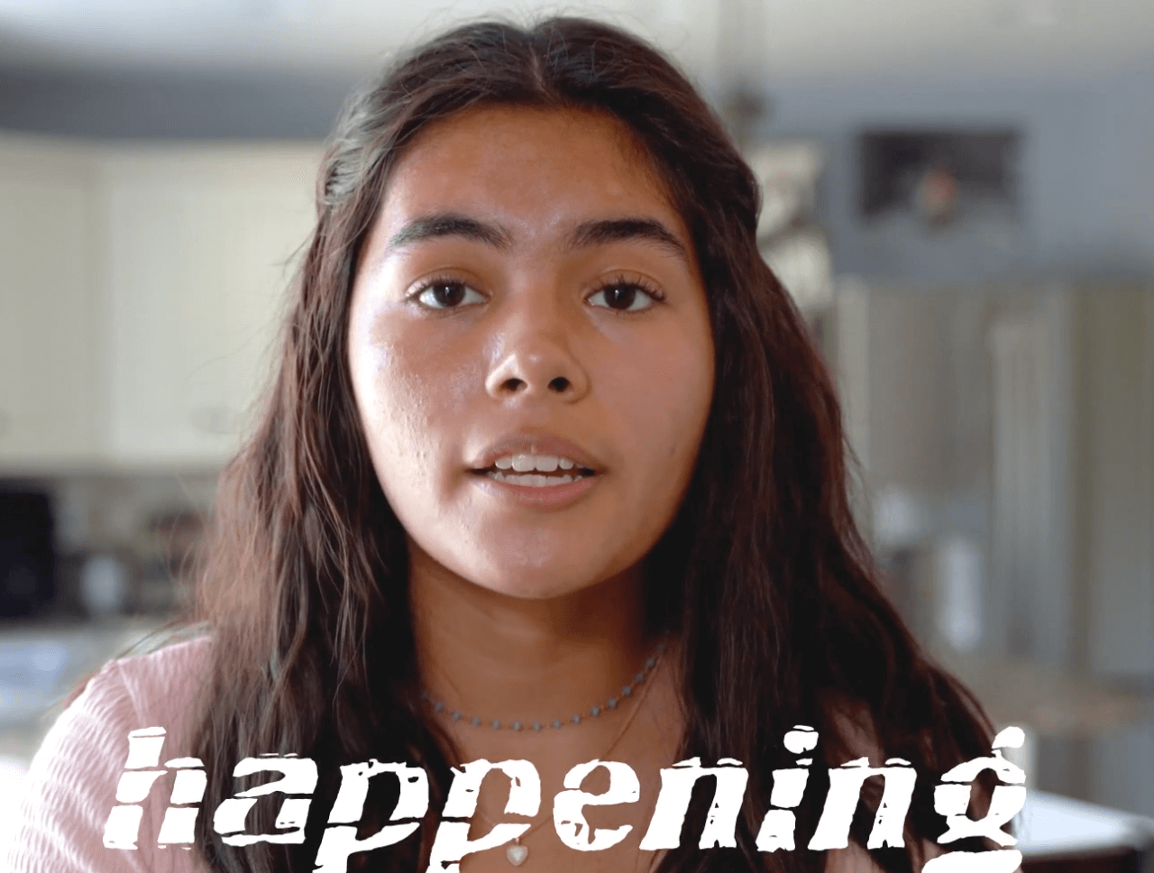 Verve Media Cyberbullying image