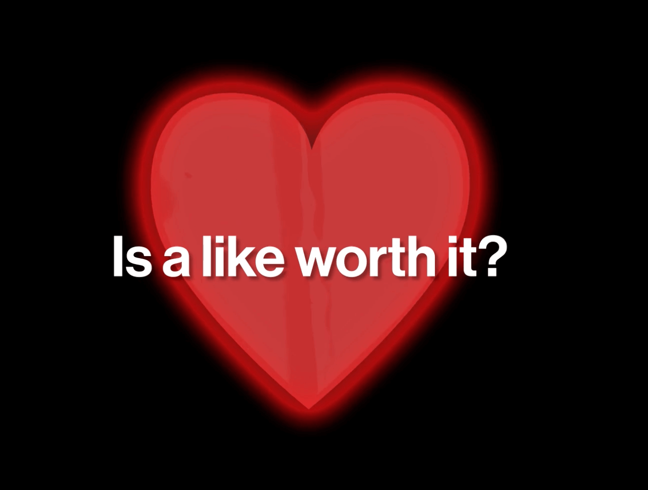 Verve Media Is a like worth it image