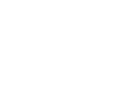 Verve Media Quotation Marks White