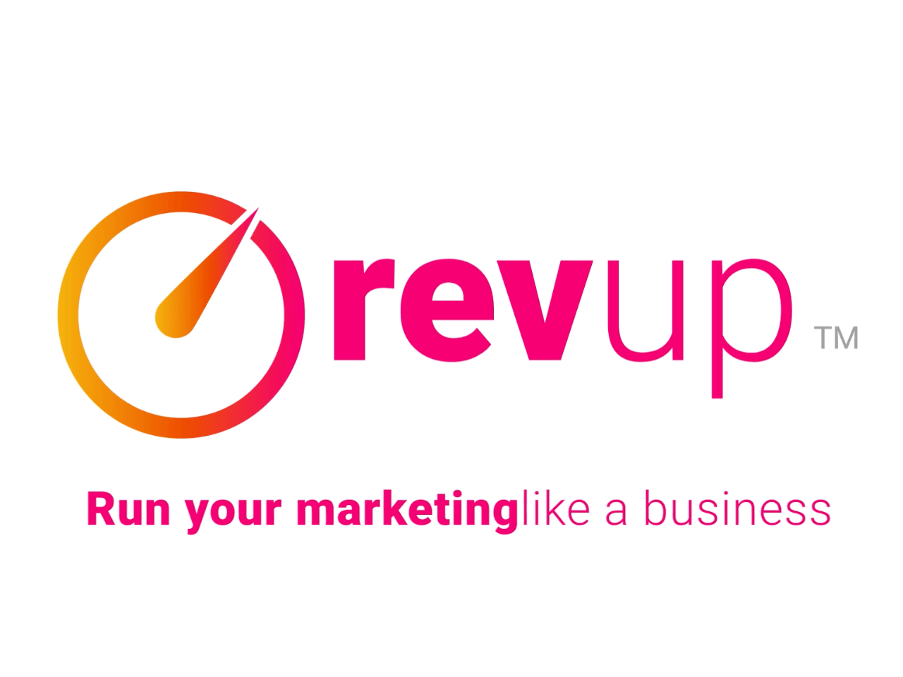 Verve Media Revup image