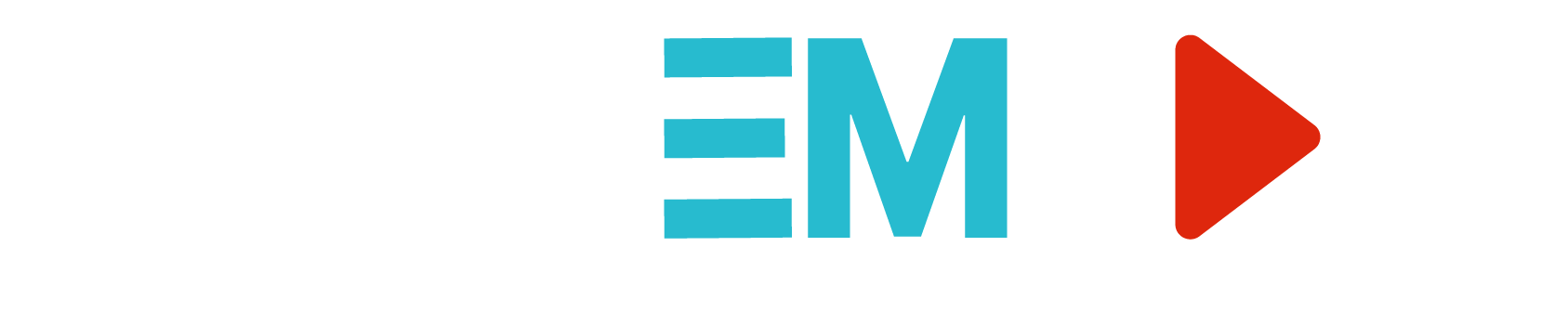 Verve Media Partners