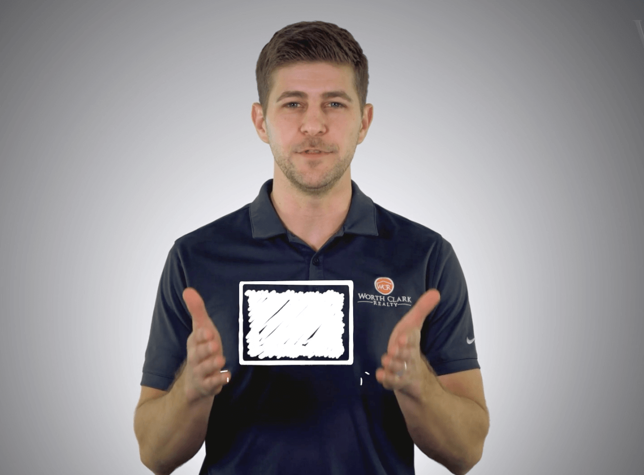 Verve Media WCR Agent image